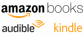 available-on-amazon